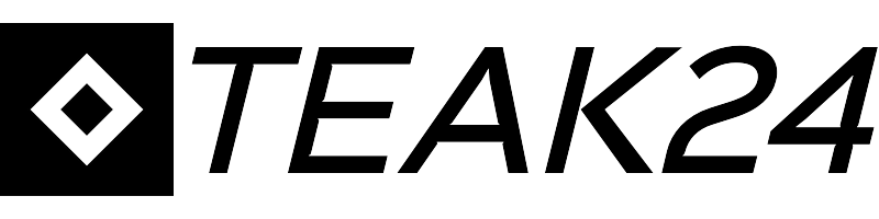 Teak24